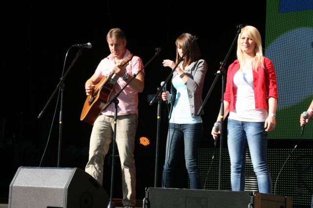 gal/2011/2011 WDR NRW Tag Bonn - Lilipuz/IMG_3655.JPG